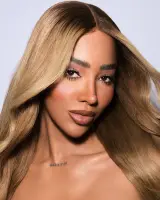 Munroe Bergdorf