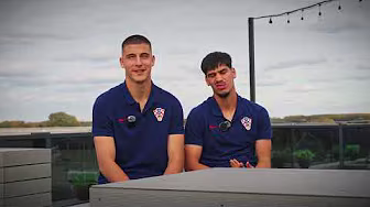 Cimerska posla: Petar Zvonimir Kostelac & Petar Nemet