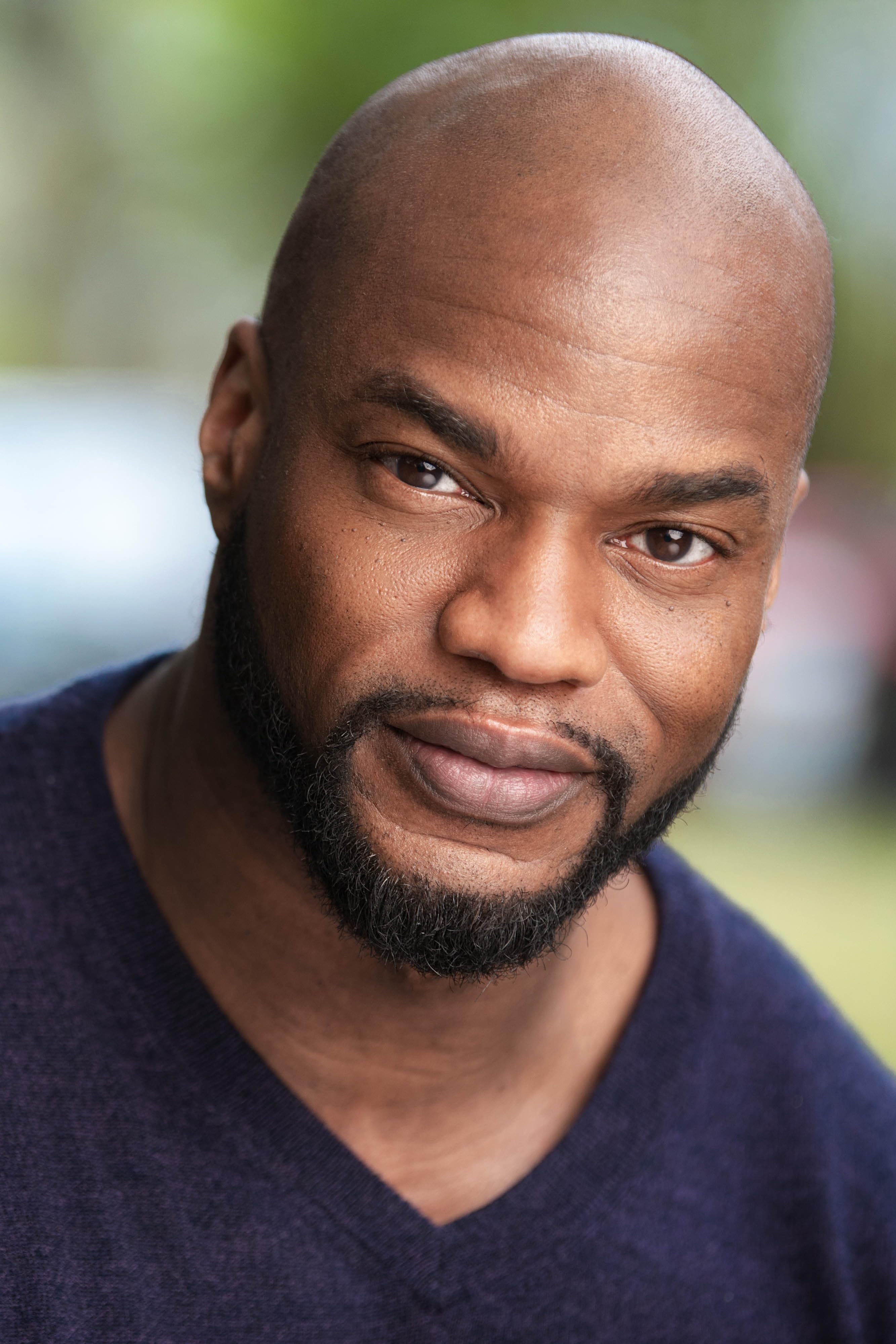 Shon Middlebrooks