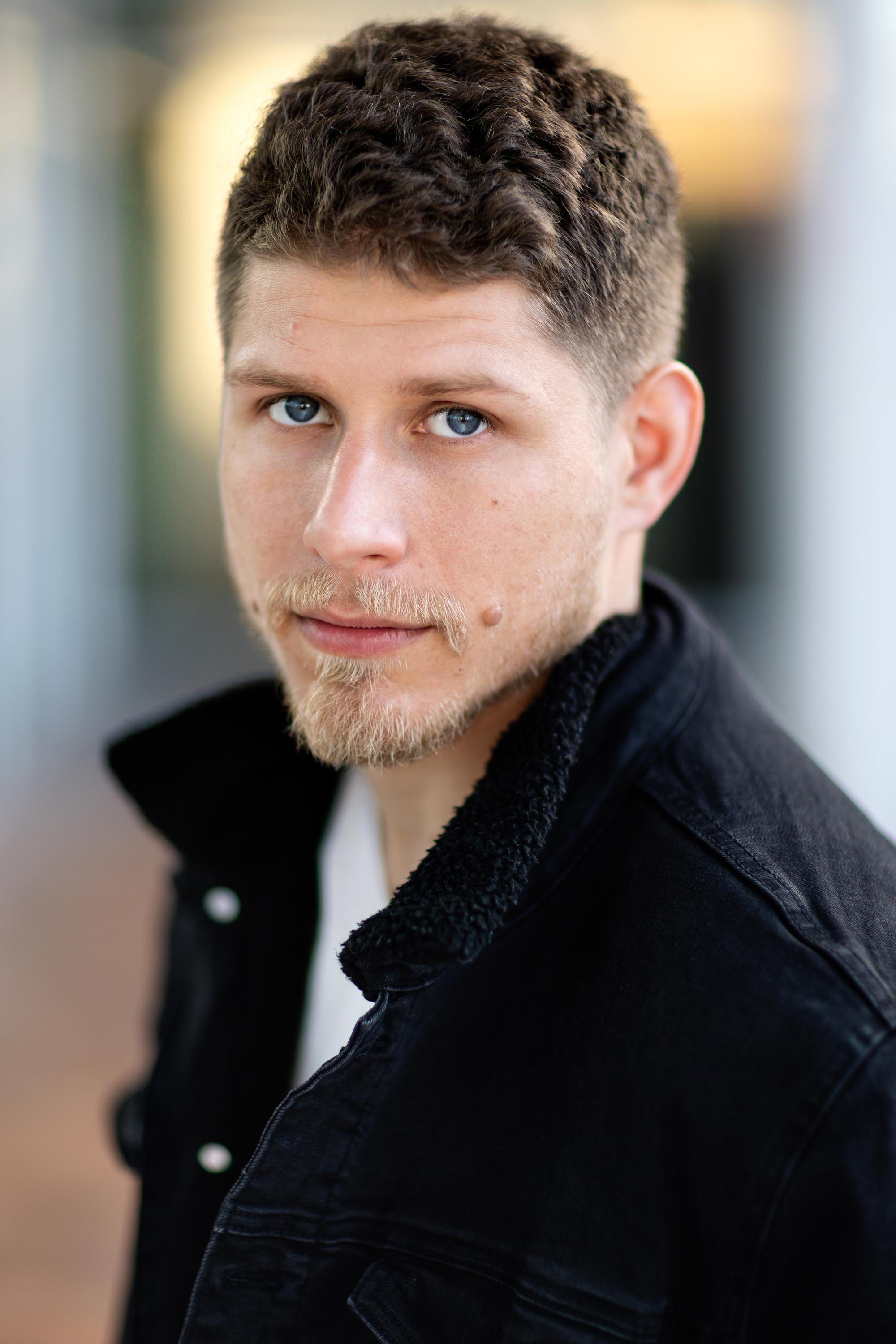 Bálint Józsa