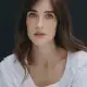 Brittany Grey