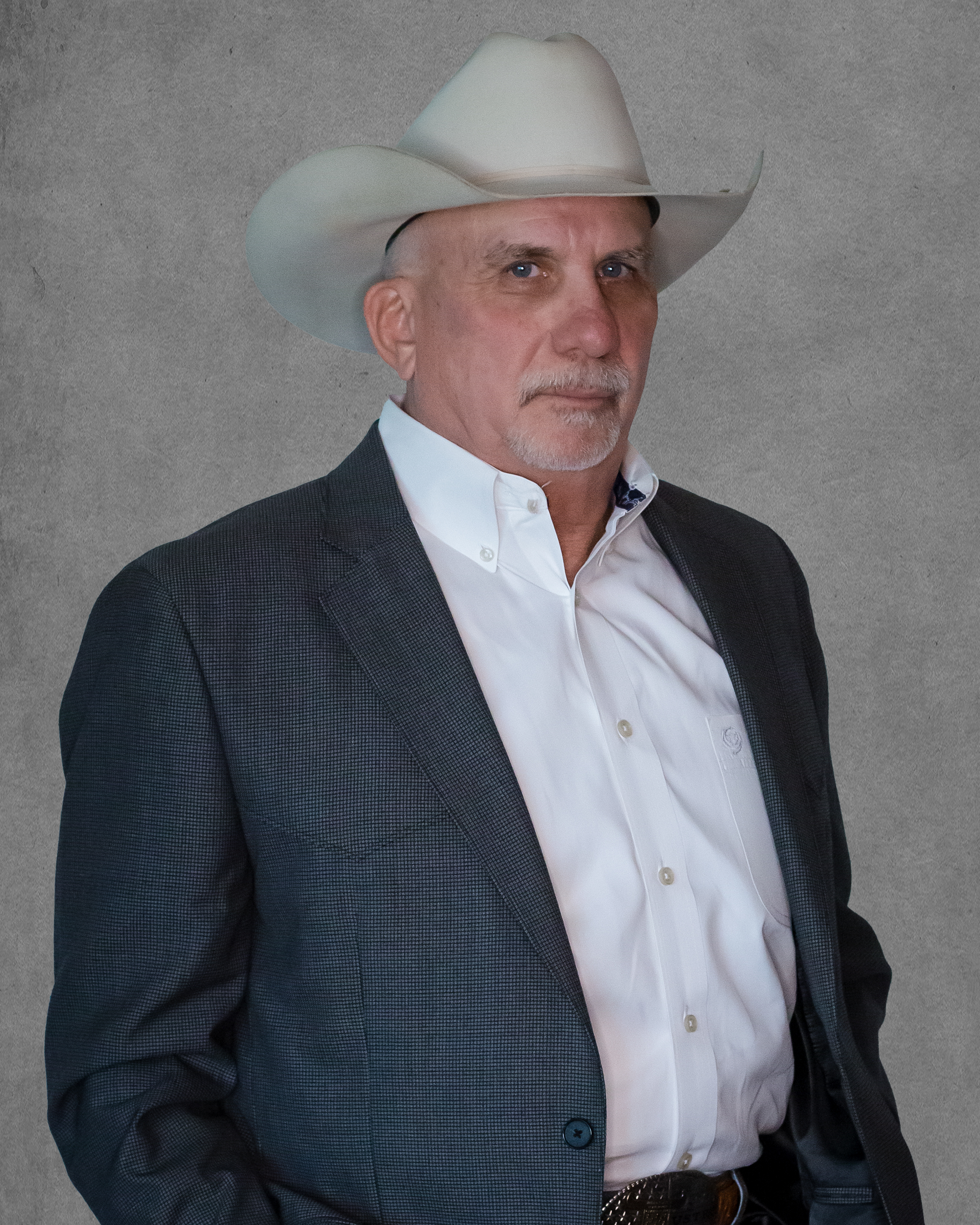 actor Kenny Schreiber large photo