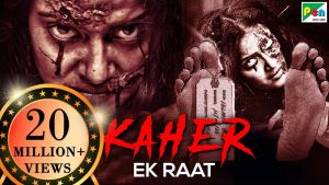 Kaher Ek Raat