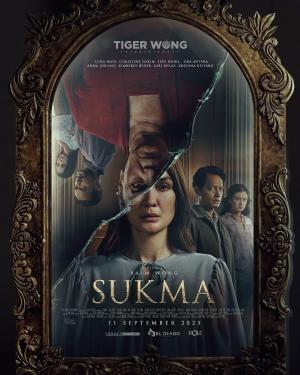 Sukma [Hindi][CAM]