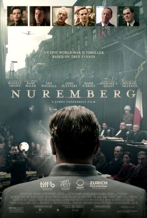 Nuremberg [Kurdish]