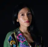 Darinka Arones