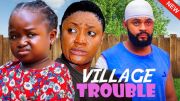 Village Trouble
