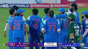 𝐈𝐌𝐏𝐎𝐑𝐓𝐀𝐍𝐓 𝐁𝐑𝐄𝐀𝐊𝐓𝐇𝐑𝐎𝐔𝐆𝐇!