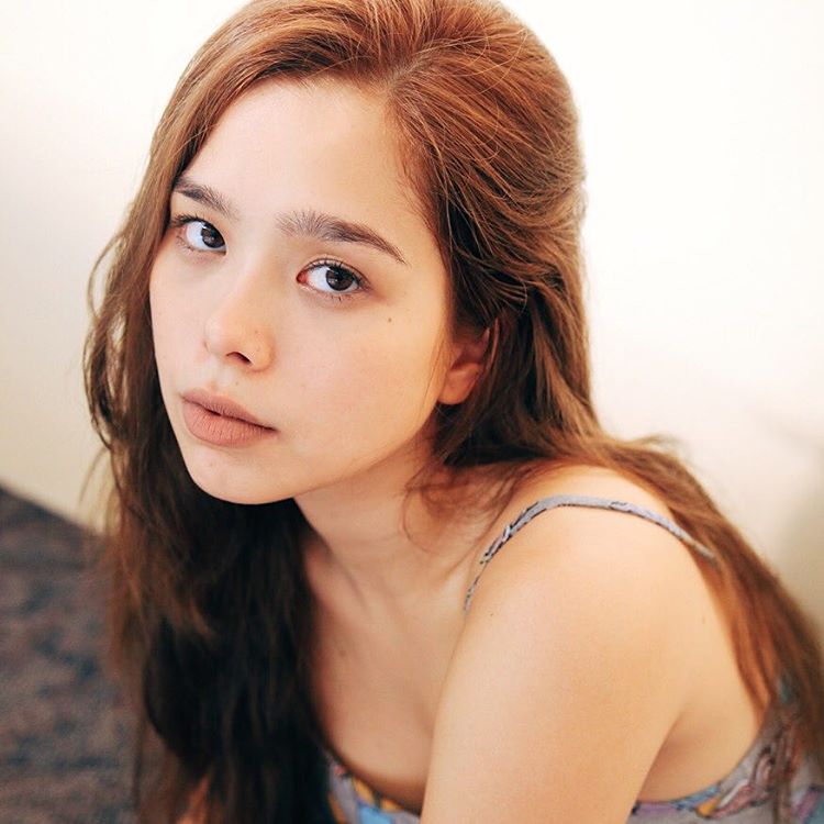 Saab Magalona