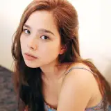 Saab Magalona