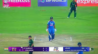 𝐍𝐨𝐰 𝐭𝐡𝐚𝐭'𝐬 𝐚 𝐝𝐢𝐟𝐟𝐞𝐫𝐞𝐧𝐭 𝐬𝐭𝐚𝐫𝐭 🫣