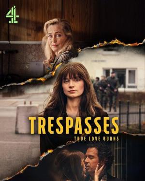 Trespasses [Russian]