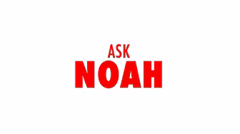 Ask...Noah Sadiki! | Fan questions answered by the DR Congo international!
