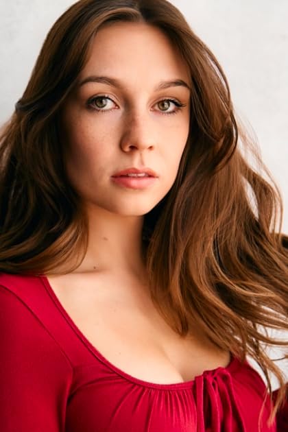 Maxine Brookhart