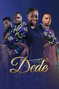 Dede