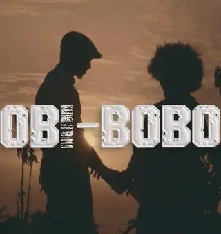 Obi Bobo