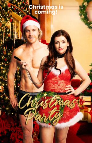 Christmas Party [Hindi]