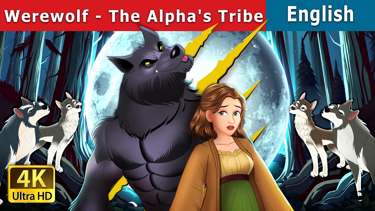 🎃🕯️🧛‍♀️ HALLOWEEN STORIES 2025 🕷️🧹👻