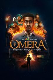 Omera