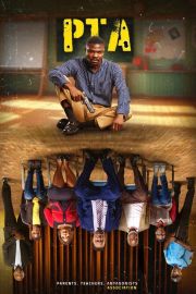 PTA