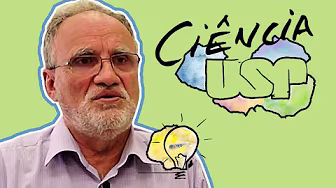 Onde estamos localizados na galáxia?