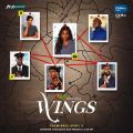 Wings (Innovative)