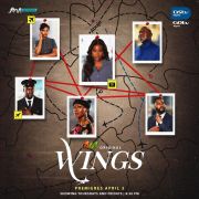 Wings (Innovative)