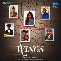 Wings (Innovative)