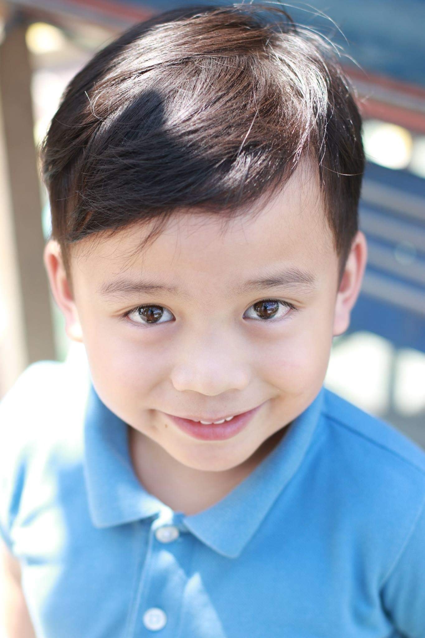 Prince Yhuann Cruz