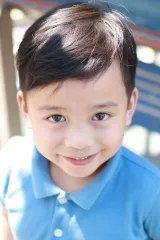 Prince Yhuann Cruz