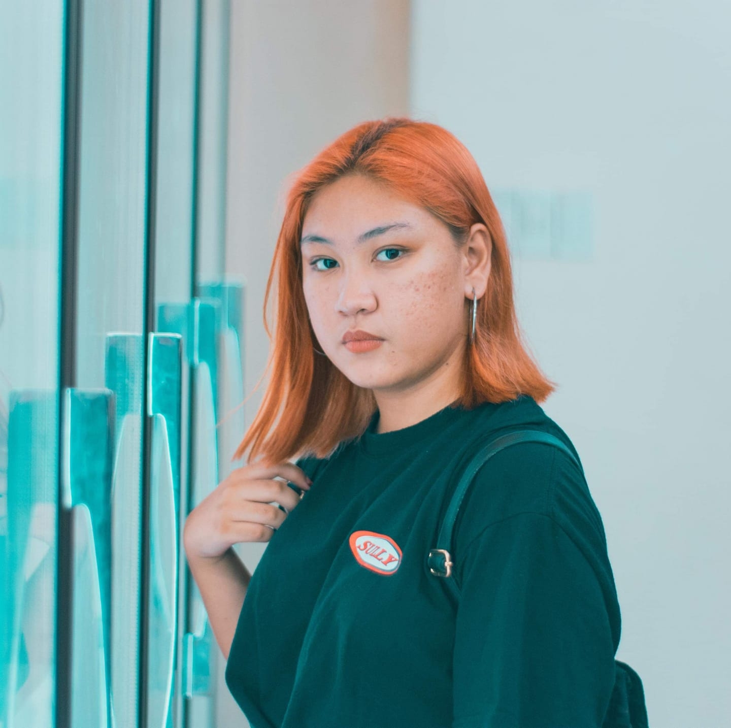Issa Taguiped
