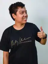 Glecy Peñaloza