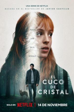 The Crystal Cuckoo [Spanish]