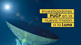 Especiales PuntoEdu background