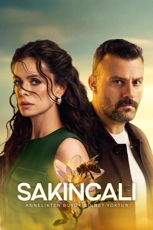 Sakıncalı [ترجمة عربية]