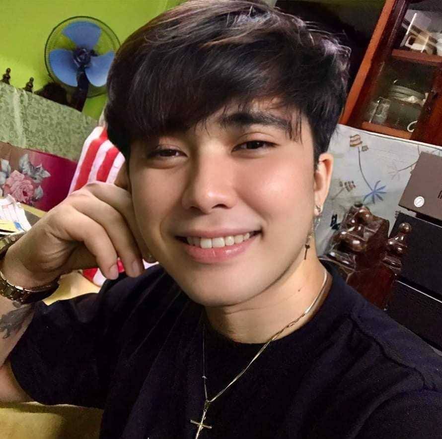 Alex Matira