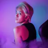 Janelle Kae Atenia