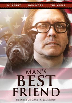 MBF: Man's Best Friend [Spanish]