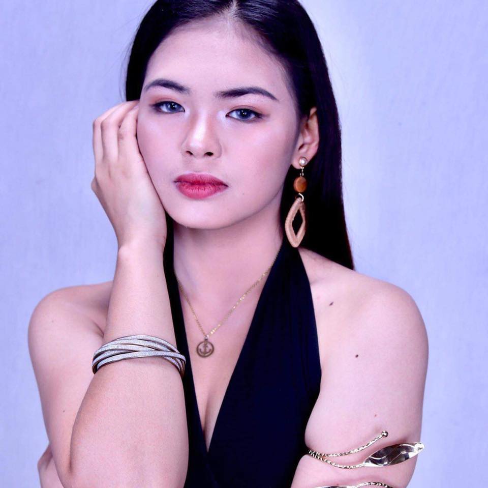 Jade Limin
