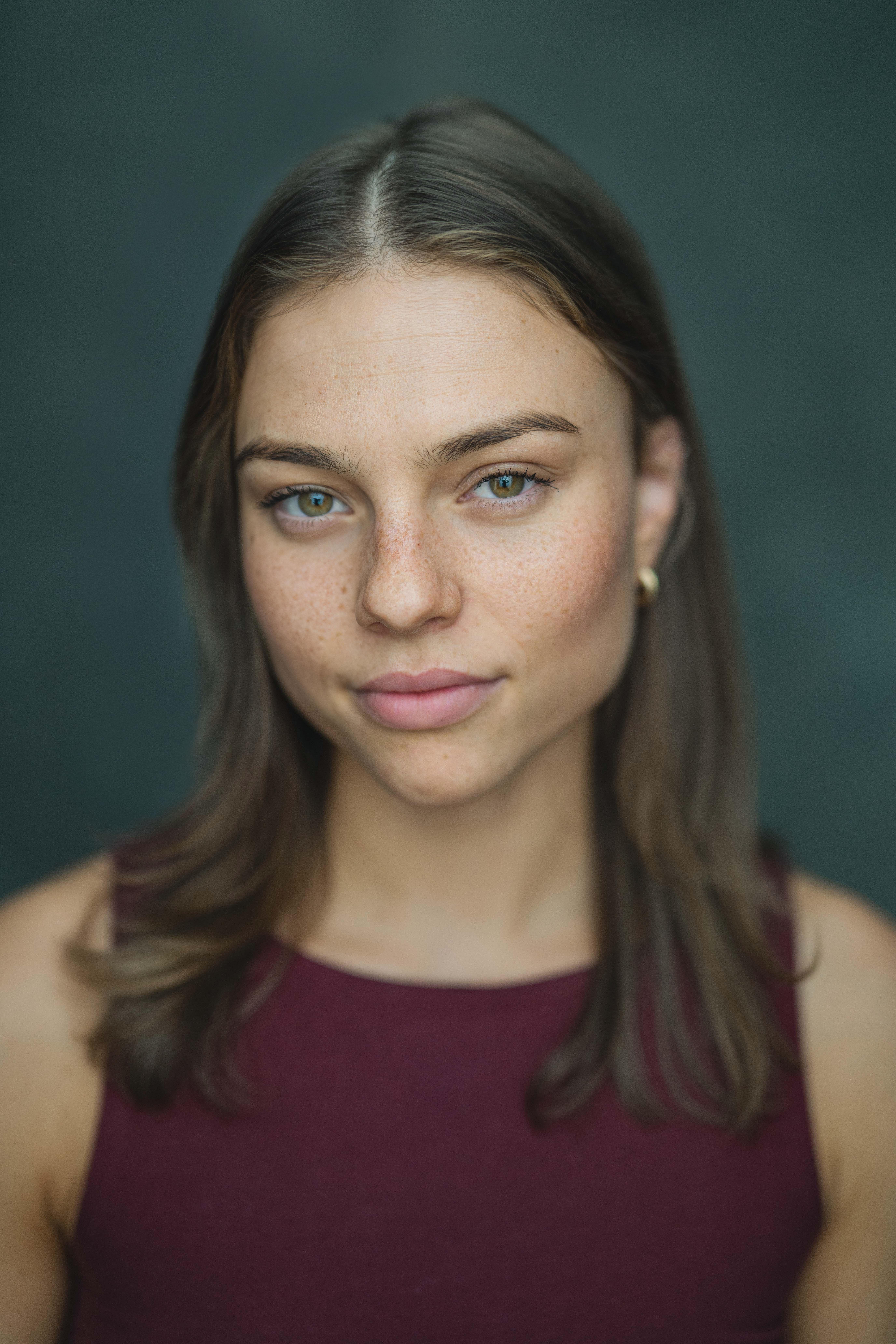 Jessica Emens