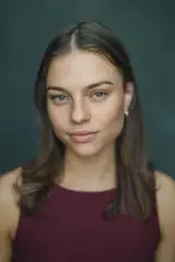 Jessica Emens