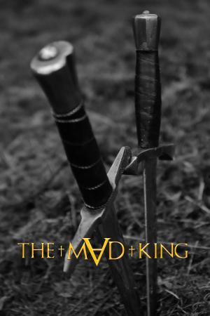 The Mad King [SpanishLatam]