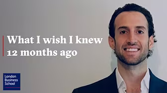 IEPC - Entrepreneur's Journey | LBS background