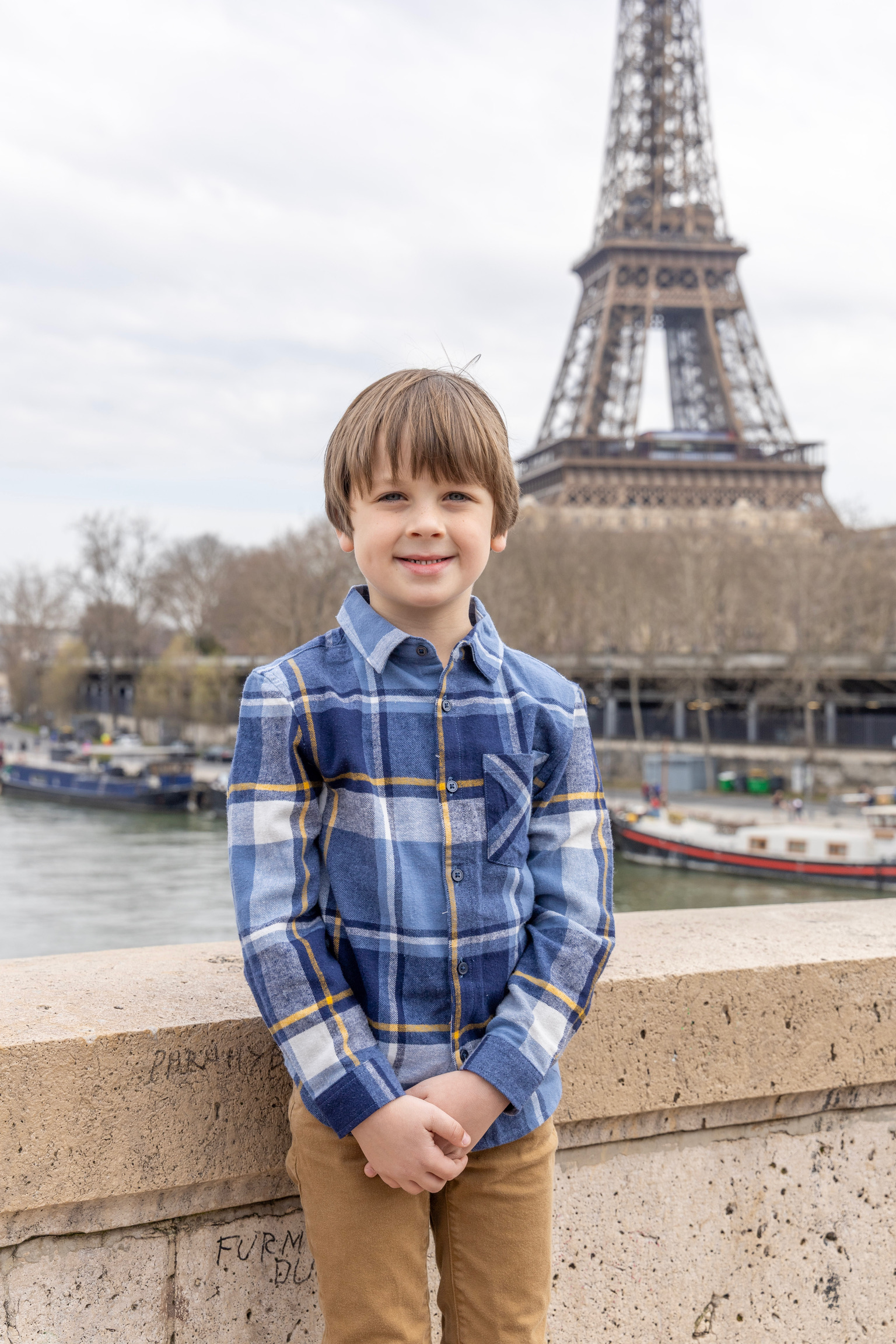 actor Peter Lindsay large photo