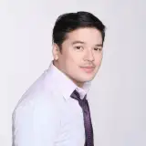 Nathaniel Rivera