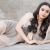 Althea Gonzales