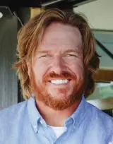 Chip Gaines
