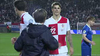 HRVATSKA - FARSKI OTOCI | SAŽECI | HIGHLIGHTS (14.11.2025.)