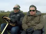 Mike Brewer