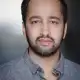 Asif Khan